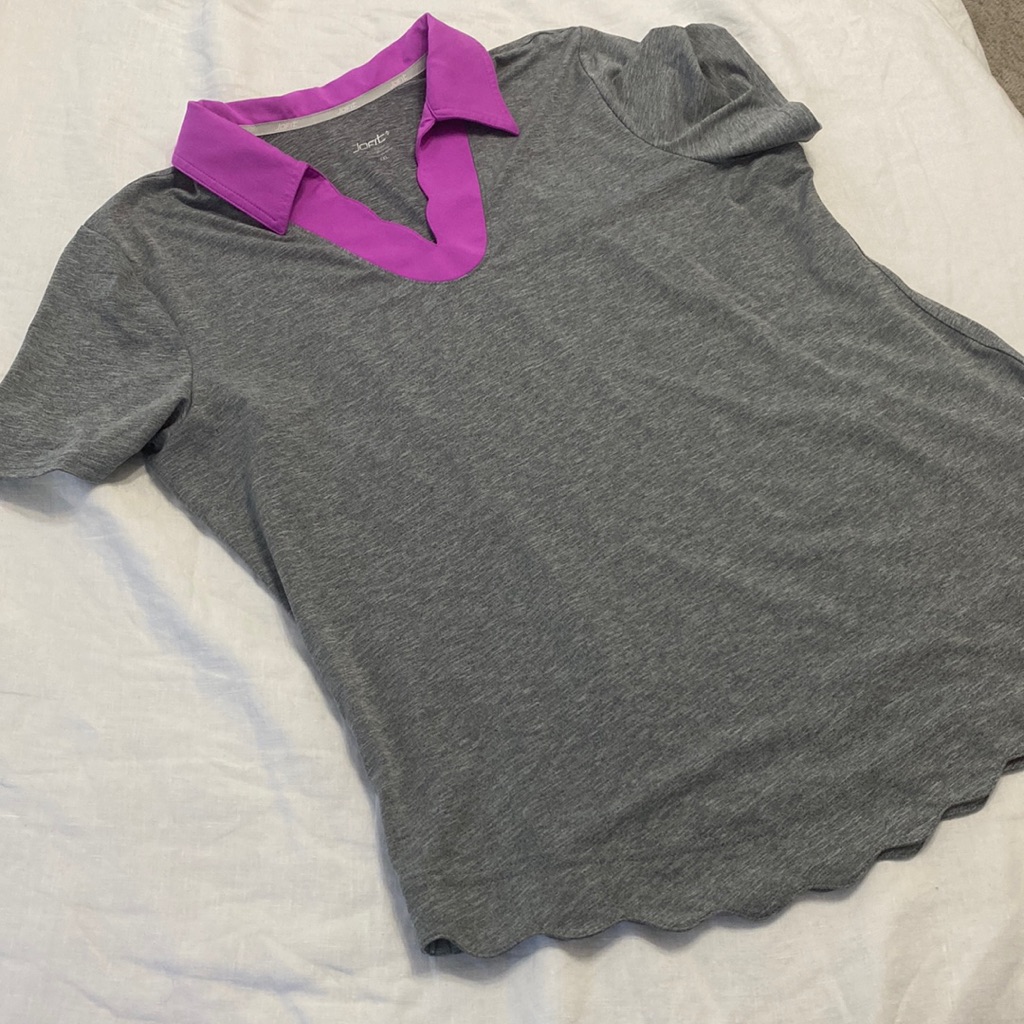 Jofit Top